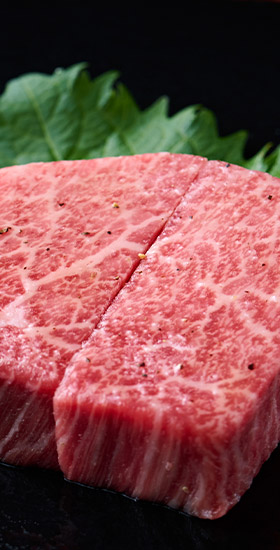 焼肉