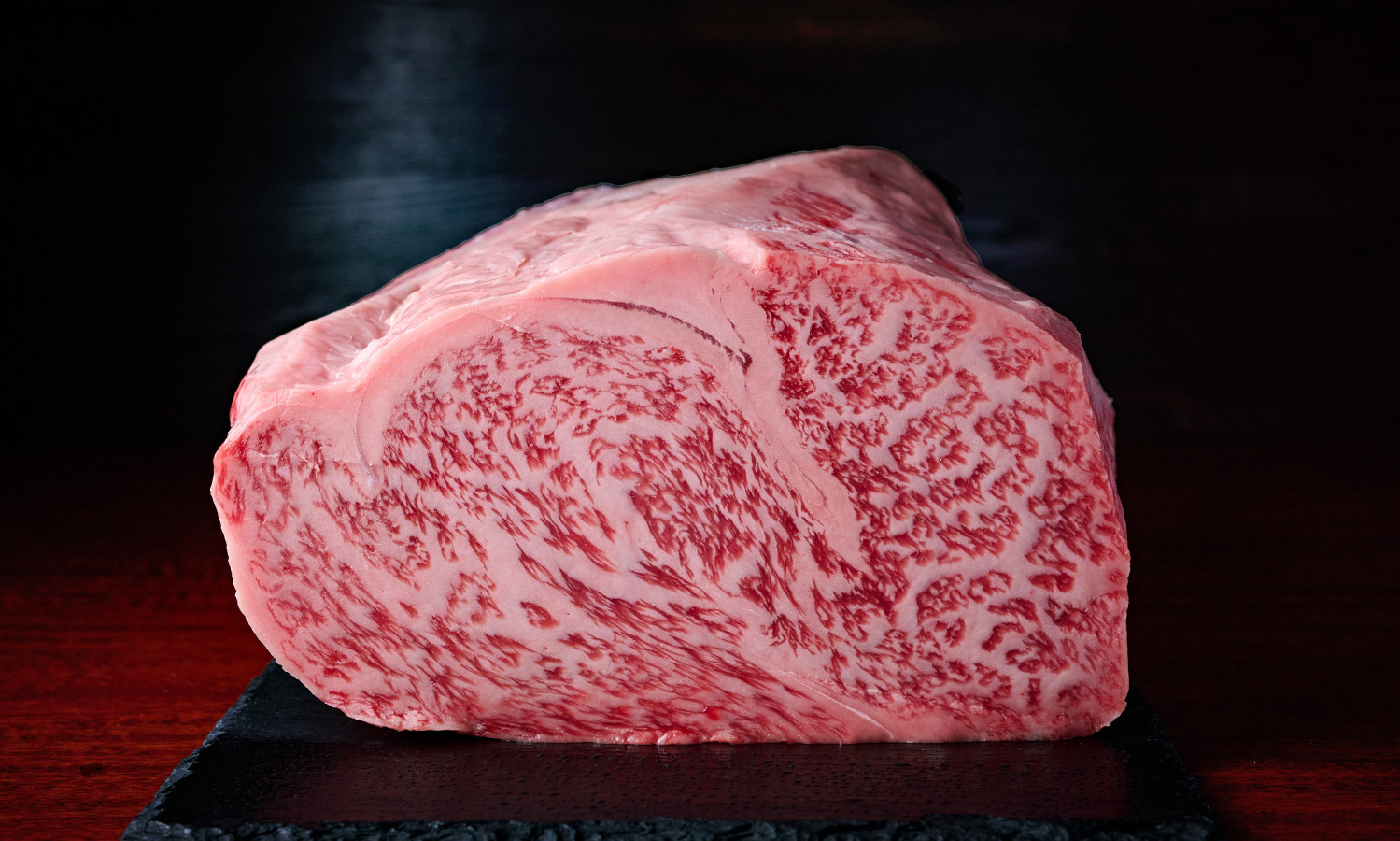 ブロック肉