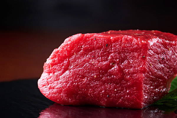 焼肉
