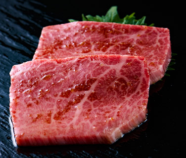 肉