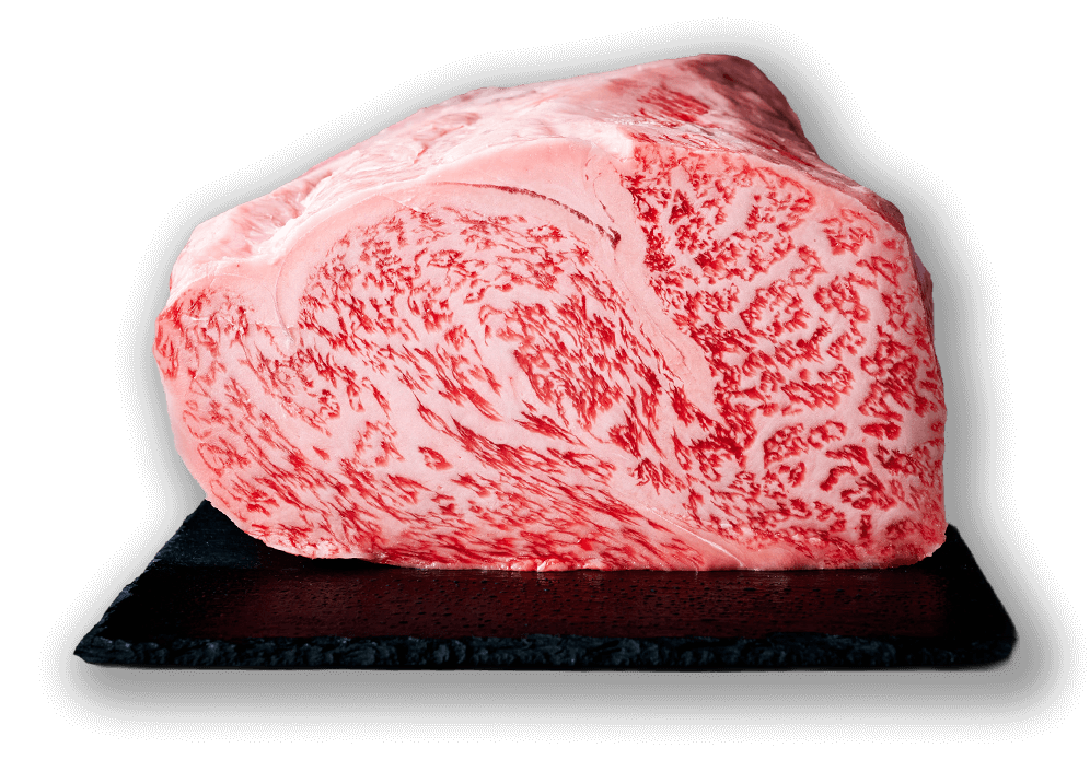 ブロック肉