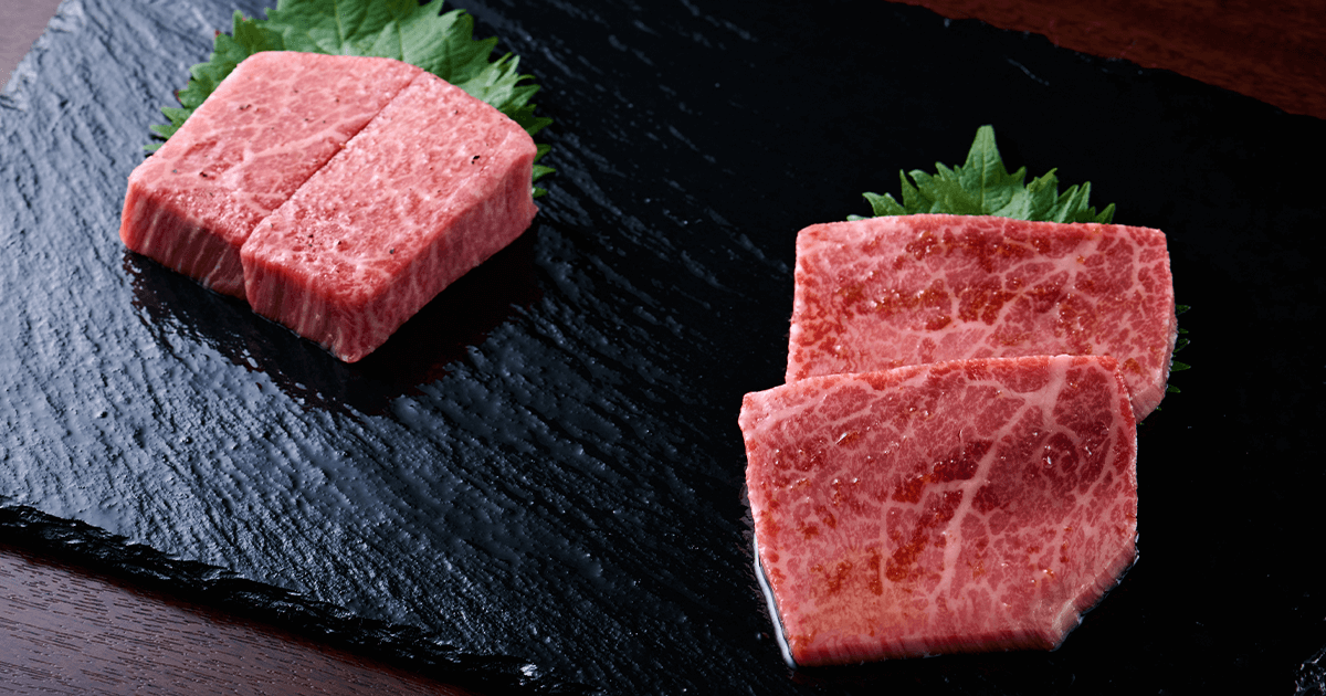 肉ダイニング 恵家