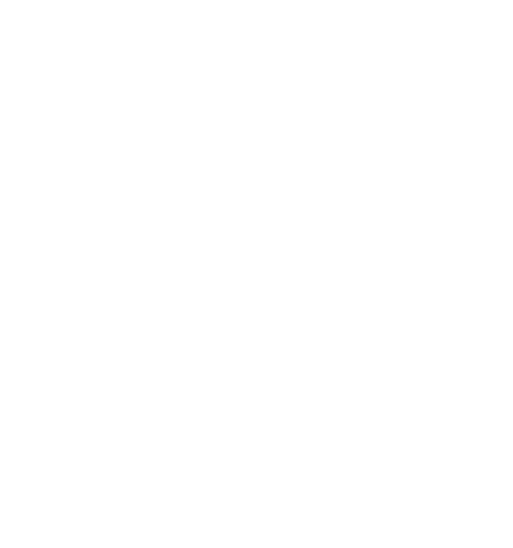 肉に自信あり。