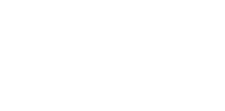 塩かタレか